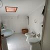 Ponte 516 E Passadico Do Paiva Apartamento