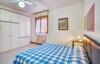 Beautiful Apartment In Grosseto With 2 Bedrooms