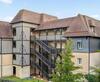 Apartamento Le Cosy R�sidence Du Golf