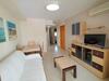 Apartamento Acv - Galeon Iii-2� Linea Planta 2 Este