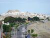 Apartamento Miami Playa Sur