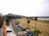 Apartamento Miami Playa Sur