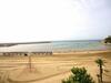 Apartamento Miami Playa Sur