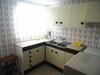 Apartamento Miami Playa Sur