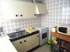 Apartamento Miami Playa Sur