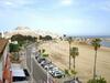 Apartamento Miami Playa Sur