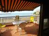 Apartamento Miami Playa Sur