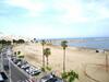 Apartamento Miami Playa Sur