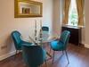 Apartamento Luxury Romantic Highland Perthshire Retreat