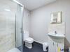 Apartamento 110 Fabian Way