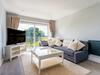Apartamento Pass The Keys Refurbished Two Bed Penthouse With Balcony