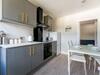 Apartamento Pass The Keys Refurbished Two Bed Penthouse With Balcony