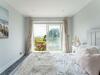 Apartamento Pass The Keys Refurbished Two Bed Penthouse With Balcony