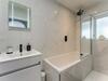 Apartamento Pass The Keys Refurbished Two Bed Penthouse With Balcony