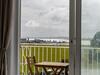 Apartamento Pass The Keys Refurbished Two Bed Penthouse With Balcony
