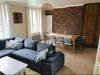 Apartamento Duplex De Charme 70m2 Proche De Honfleur