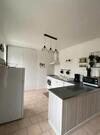 Apartamento Duplex De Charme 70m2 Proche De Honfleur