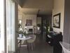 Villa Grimaud St Tropez House 8 Pax