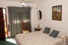 Tomaso Di Savoia Hotel