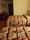 Hotel Panguitch Inn