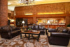 Hotel Lexington& Conference Center