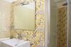 Bed & Breakfast Acc�modati Rooms & Apartments