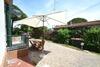 Apartamento Primavera
