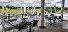 Apartamento Bungalows At Sierra Golf Resort