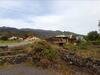 One Bedroom House With Sea View Shared Pool And Garden At Los Llanos