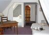 Hotel La Rabouillere