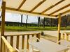 Camping De Contrexeville