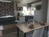 Camping De Contrexeville
