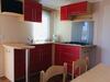 Camping De Contrexeville