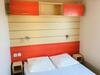 Camping De Contrexeville