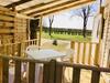 Camping De Contrexeville
