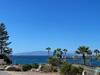 Apartments Los Playeros