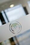 Hotel B&B H�tel Calais Terminal Cit� Europe 4 �toiles