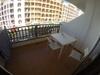 Apartamentos Diamantes