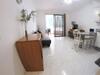 Apartamentos Diamantes