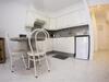 Apartamentos Diamantes