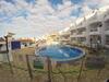 Apartamentos Diamantes