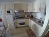 Apartamentos Diamantes