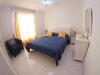 Apartamentos Diamantes
