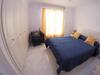 Apartamentos Diamantes