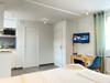 Apartamento Appart'village Corbeil