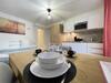 Apartamento Appart'village Corbeil