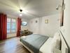 Apartamento Appart'village Corbeil