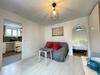 Apartamento Appart'village Corbeil