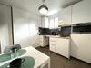 Apartamento Appart'village Corbeil