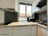 Apartamento Appart'village Corbeil